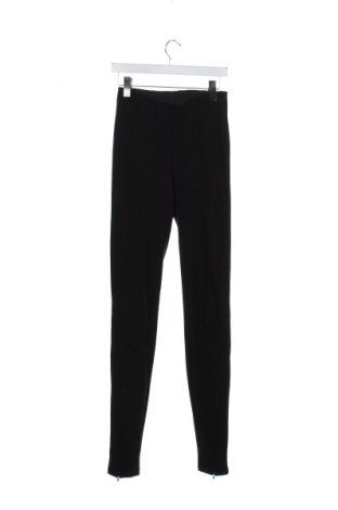 Női nadrág Noisy May, Méret XS, Szín Fekete, Ár 5 359 Ft