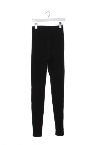 Női nadrág Noisy May, Méret XS, Szín Fekete, Ár 5 359 Ft