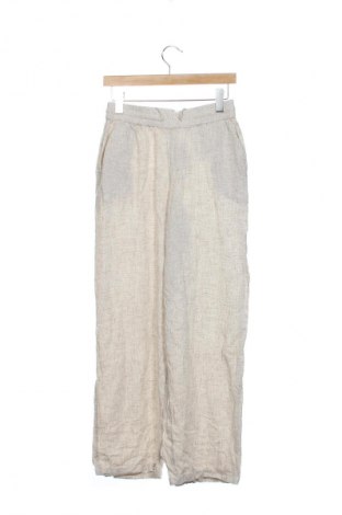 Damenhose Noisy May, Größe XS, Farbe Beige, Preis 7,99 €