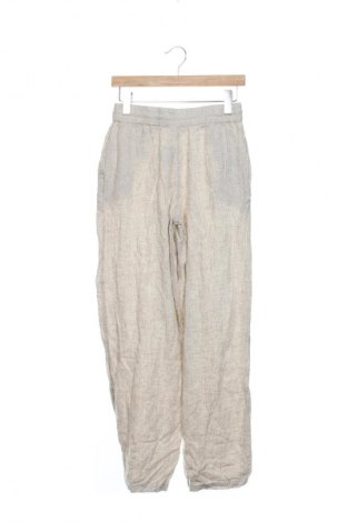 Damenhose Noisy May, Größe XS, Farbe Beige, Preis 7,99 €