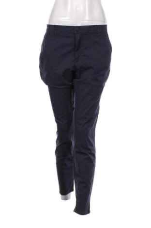 Damenhose ONLY, Größe L, Farbe Blau, Preis 6,99 €