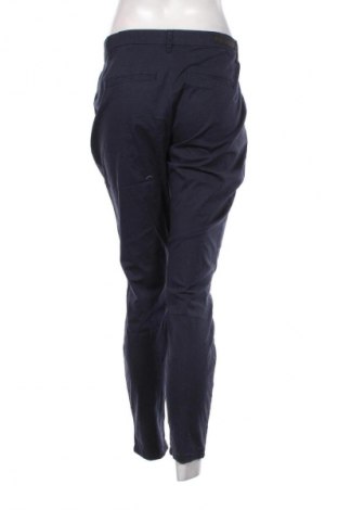 Damenhose ONLY, Größe L, Farbe Blau, Preis 6,99 €