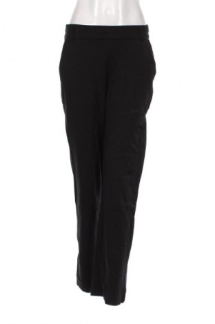 Damenhose ONLY, Größe M, Farbe Schwarz, Preis 6,99 €