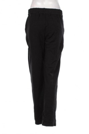Damenhose ONLY, Größe M, Farbe Schwarz, Preis 6,99 €