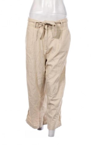 Damenhose ONLY, Größe M, Farbe Beige, Preis 7,99 €