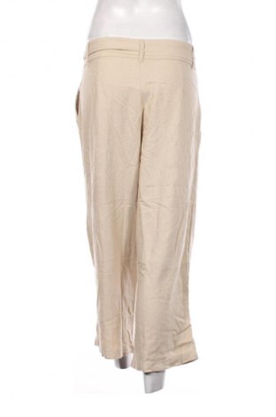 Damenhose ONLY, Größe M, Farbe Beige, Preis 7,99 €