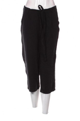 Női nadrág ONLY, Méret M, Szín Fekete, Ár 5 949 Ft