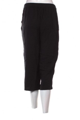 Női nadrág ONLY, Méret M, Szín Fekete, Ár 5 949 Ft