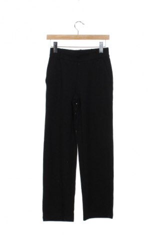 Damenhose ONLY, Größe XS, Farbe Schwarz, Preis € 11,99