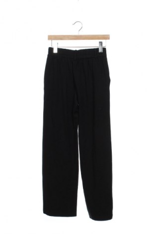 Damenhose ONLY, Größe XS, Farbe Schwarz, Preis € 11,99