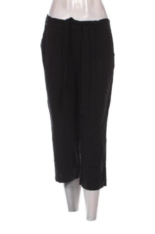 Damskie spodnie ONLY, Rozmiar M, Kolor Czarny, Cena 57,99 zł