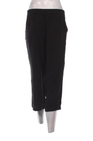 Damskie spodnie ONLY, Rozmiar M, Kolor Czarny, Cena 57,99 zł