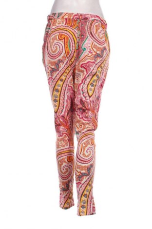 Damskie spodnie ONLY, Rozmiar S, Kolor Kolorowy, Cena 22,99 zł