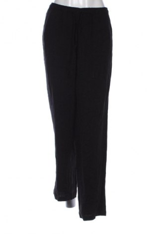 Damenhose ONLY, Größe S, Farbe Schwarz, Preis 15,99 €