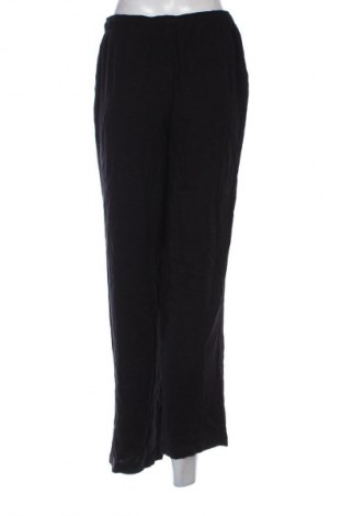 Damenhose ONLY, Größe S, Farbe Schwarz, Preis 15,99 €