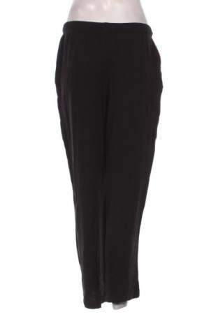 Dámské kalhoty  ONLY, Velikost M, Barva Černá, Cena  189,00 Kč