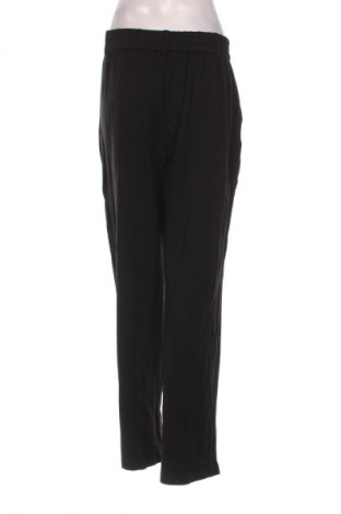 Дамски панталон ONLY, Размер XL, Цвят Черен, Цена 16,36 €