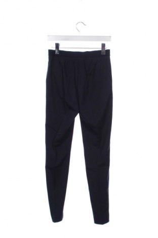 Damskie spodnie O'STIN, Rozmiar XS, Kolor Kolorowy, Cena 22,47 zł