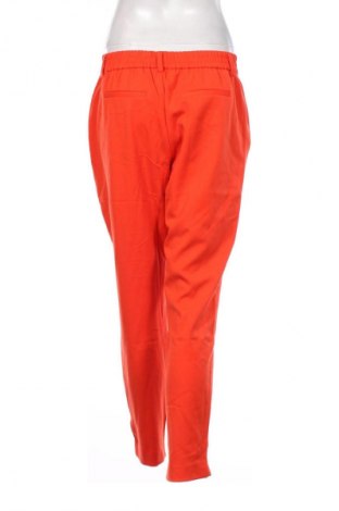 Дамски панталон Object, Размер M, Цвят Червен, Цена 8,69 €