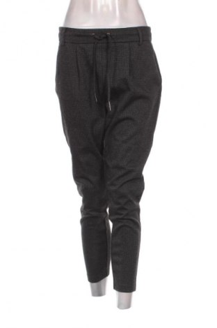 Damenhose Only Necessities, Größe M, Farbe Mehrfarbig, Preis € 17,99