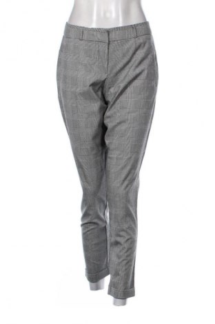 Női nadrág Orsay, Méret M, Szín Sokszínű, Ár 3 083 Ft