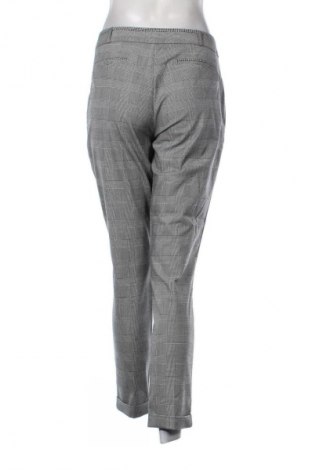 Női nadrág Orsay, Méret M, Szín Sokszínű, Ár 3 083 Ft