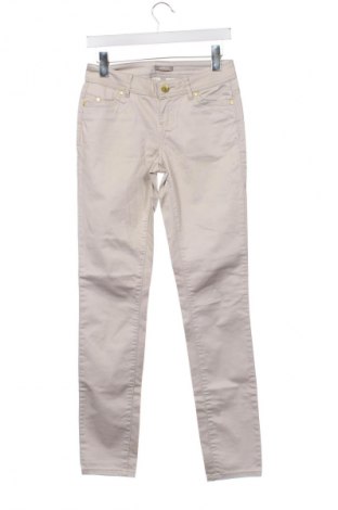 Női nadrág Orsay, Méret XS, Szín Bézs, Ár 1 519 Ft