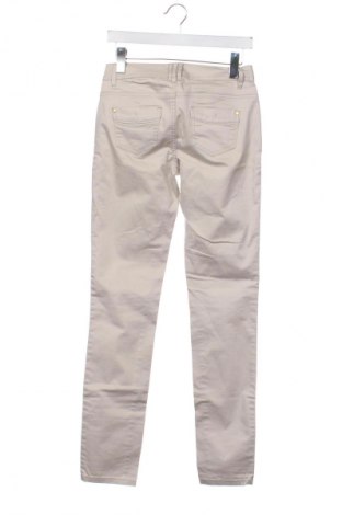 Női nadrág Orsay, Méret XS, Szín Bézs, Ár 1 519 Ft