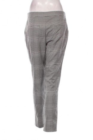 Damskie spodnie Orsay, Rozmiar M, Kolor Kolorowy, Cena 22,70 zł