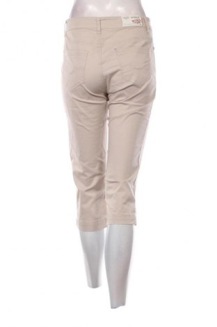 Női nadrág Osika, Méret S, Szín Bézs, Ár 669 Ft