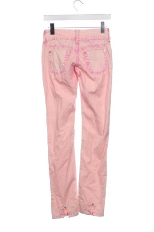 Női nadrág Phard, Méret XS, Szín Rózsaszín, Ár 3 102 Ft