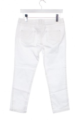 Női nadrág Pimkie, Méret XXS, Szín Fehér, Ár 669 Ft