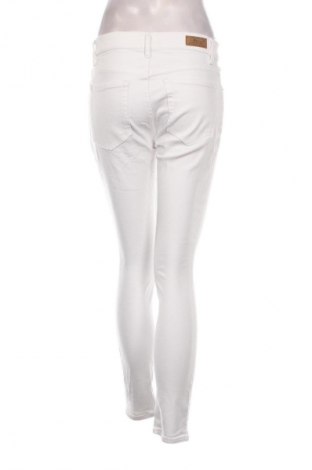 Dámské kalhoty  Polo Ralph Lauren, Velikost M, Barva Bílá, Cena  4 049,00 Kč