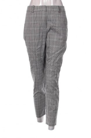 Damenhose Portmans, Größe M, Farbe Mehrfarbig, Preis 3,99 €