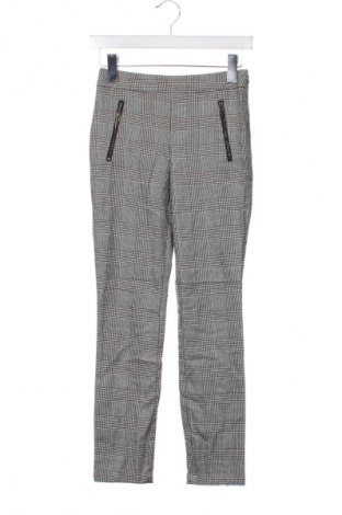 Дамски панталон Portmans, Размер XS, Цвят Многоцветен, Цена 2,04 €