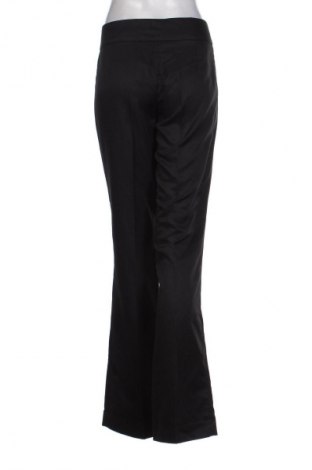 Дамски панталон Premier, Размер M, Цвят Черен, Цена 2,55 €