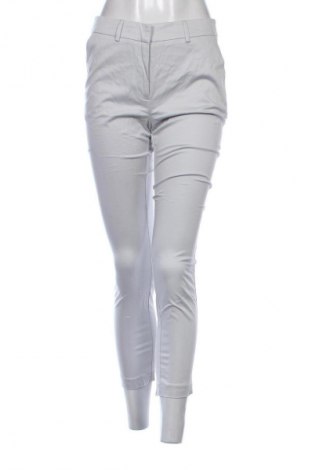 Női nadrág Preview, Méret M, Szín Szürke, Ár 1 279 Ft