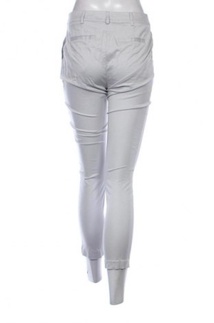 Női nadrág Preview, Méret M, Szín Szürke, Ár 1 279 Ft