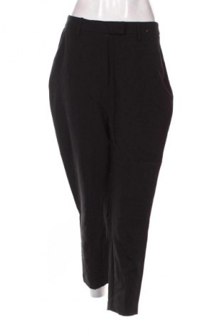 Dámské kalhoty  Preview, Velikost M, Barva Černá, Cena  209,00 Kč