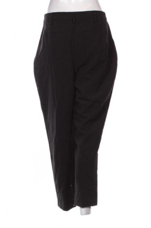 Dámské kalhoty  Preview, Velikost M, Barva Černá, Cena  209,00 Kč