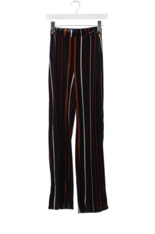 Női nadrág Pull&Bear, Méret XS, Szín Sokszínű, Ár 1 339 Ft