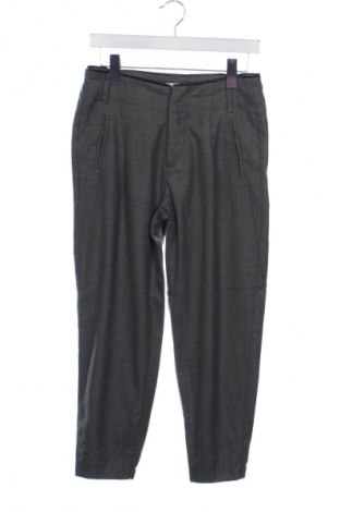 Női nadrág Pulz Jeans, Méret XS, Szín Szürke, Ár 669 Ft