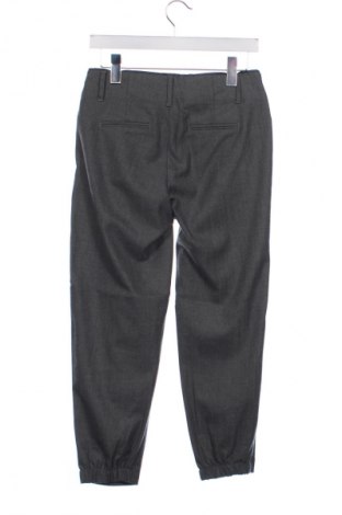 Női nadrág Pulz Jeans, Méret XS, Szín Szürke, Ár 669 Ft