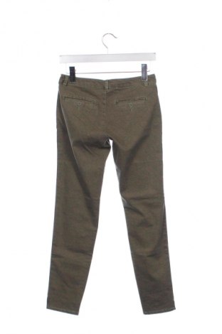 Női nadrág Pure Oxygen, Méret M, Szín Sokszínű, Ár 669 Ft