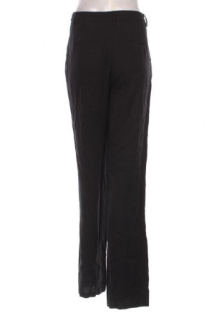 Damskie spodnie RAERE by Lorena Rae, Rozmiar S, Kolor Czarny, Cena 215,99 zł