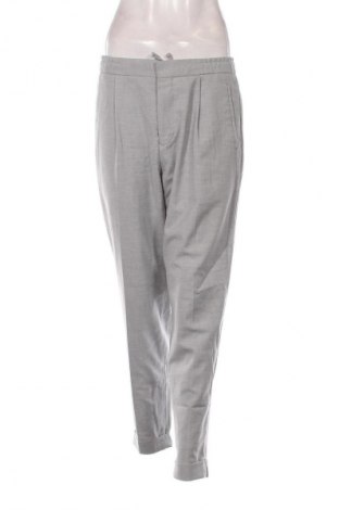 Női nadrág Reiss, Méret M, Szín Szürke, Ár 5 959 Ft