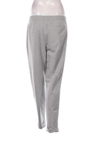 Női nadrág Reiss, Méret M, Szín Szürke, Ár 5 959 Ft