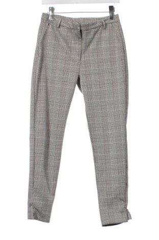 Γυναικείο παντελόνι Reserved, Μέγεθος M, Χρώμα Πολύχρωμο, Τιμή 2,99 €