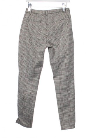 Γυναικείο παντελόνι Reserved, Μέγεθος M, Χρώμα Πολύχρωμο, Τιμή 2,99 €