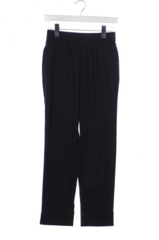 Női nadrág Reserved, Méret XS, Szín Kék, Ár 1 389 Ft